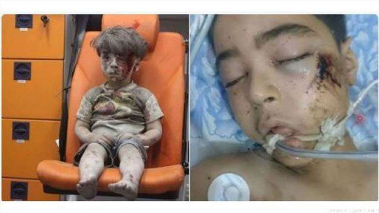 Birayê Umran canê xwe ji dest da